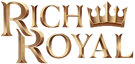 RichRoyal Online Casino